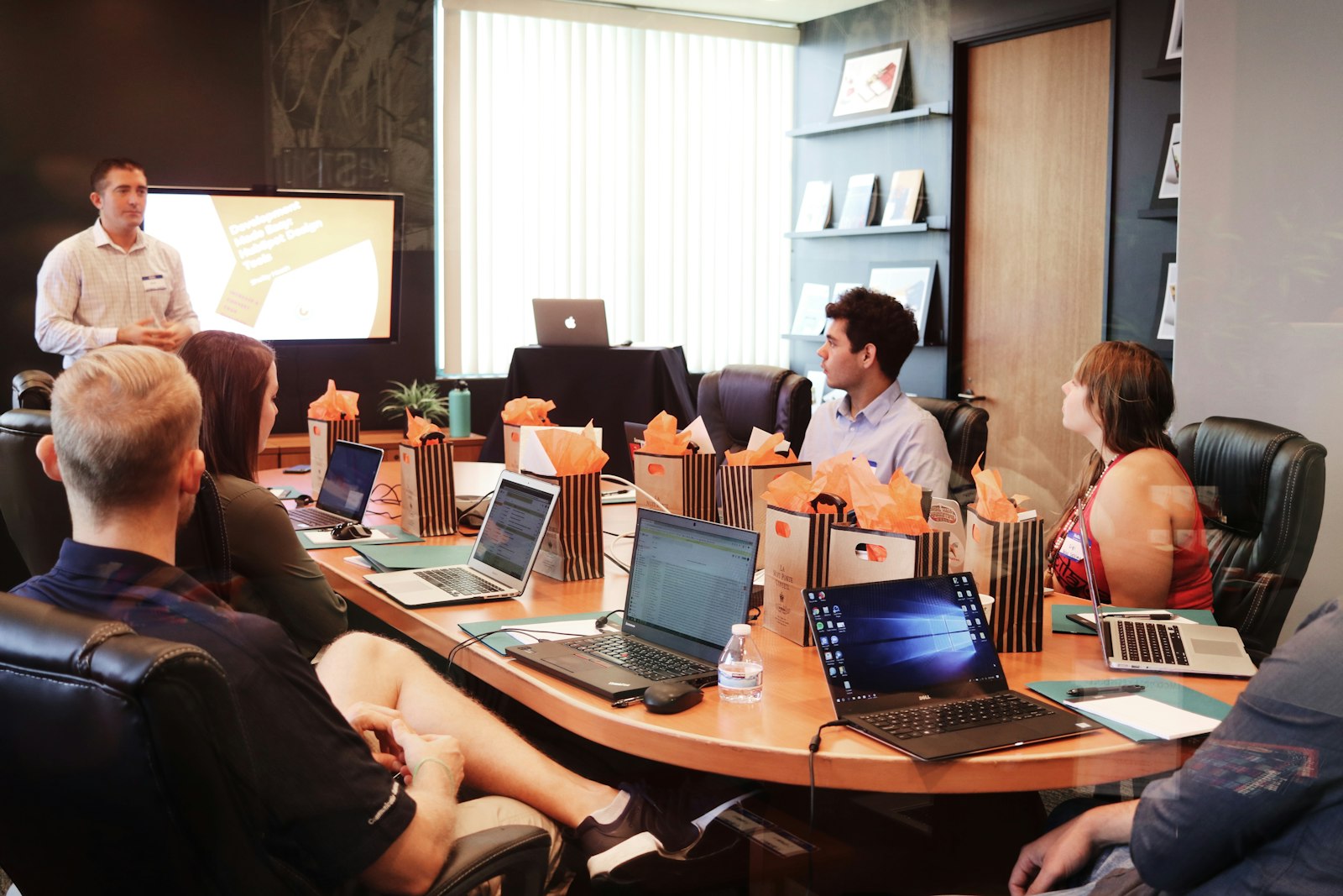 Signs Your Business Is Ready to Invest in Marketing