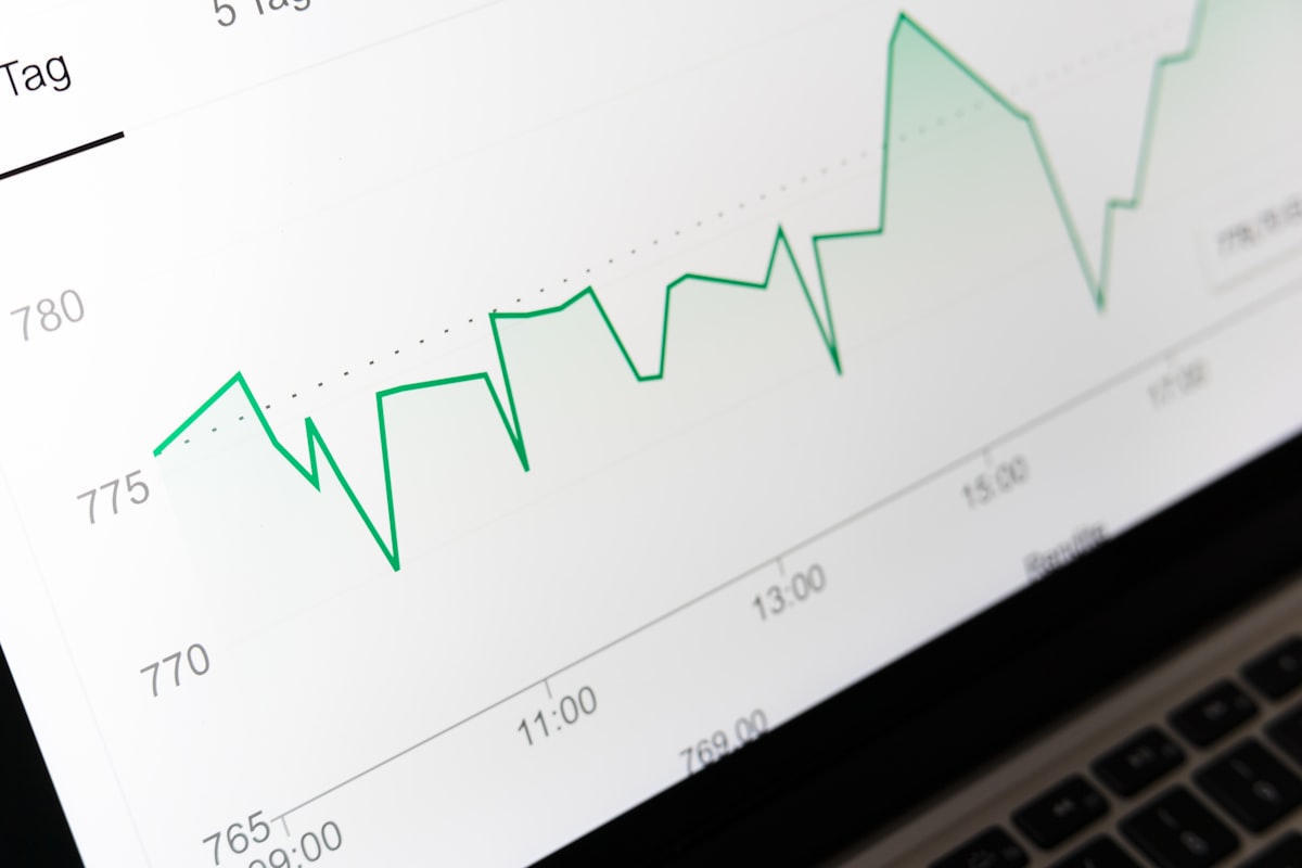 Turning Visitors Into Leads: Small Landing-Page Changes That Compound
